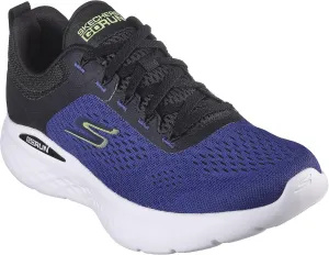 Skechers Men's Max Cushioning Premier Vantage 2.0 Sneaker