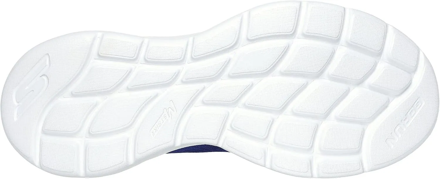 Skechers Men's Max Cushioning Premier Vantage 2.0 Sneaker