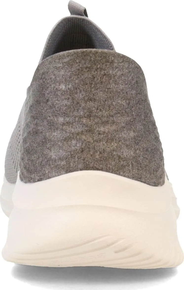 Skechers Men's Sneaker, US Men