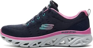 Skechers Sport Women's Fresh Charm Sneaker