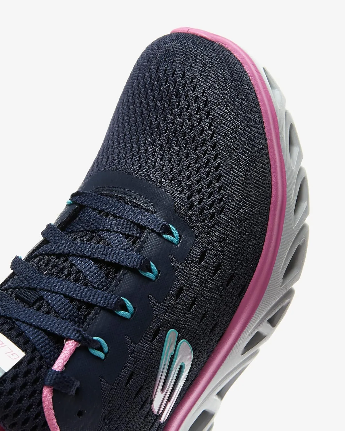 Skechers Sport Women's Fresh Charm Sneaker