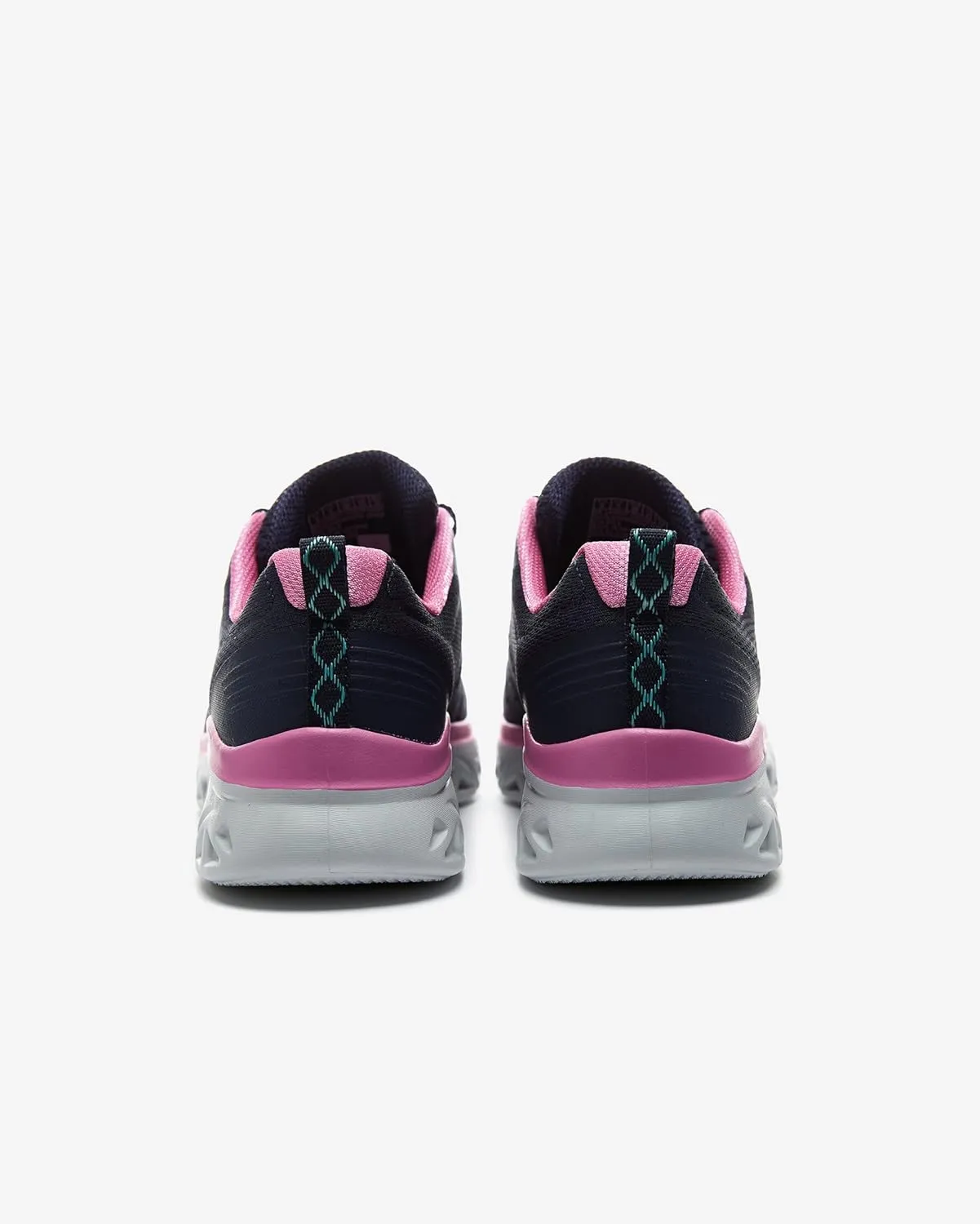 Skechers Sport Women's Fresh Charm Sneaker