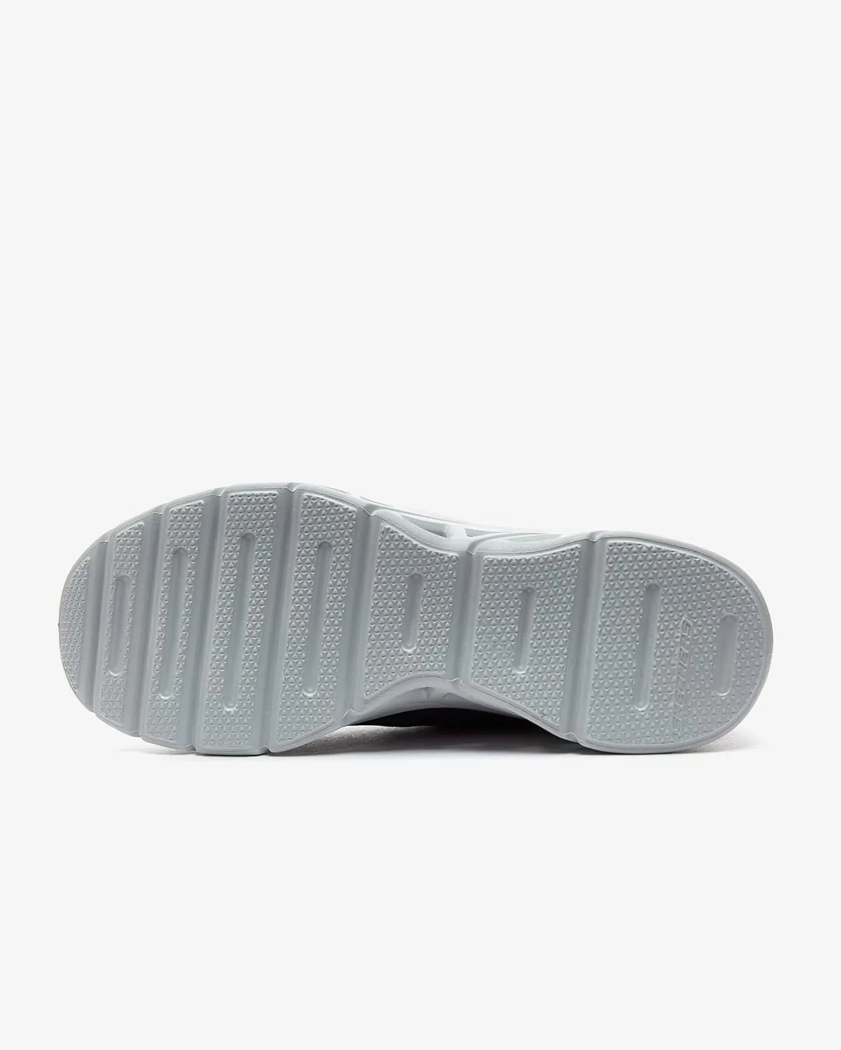 Skechers Sport Women's Fresh Charm Sneaker