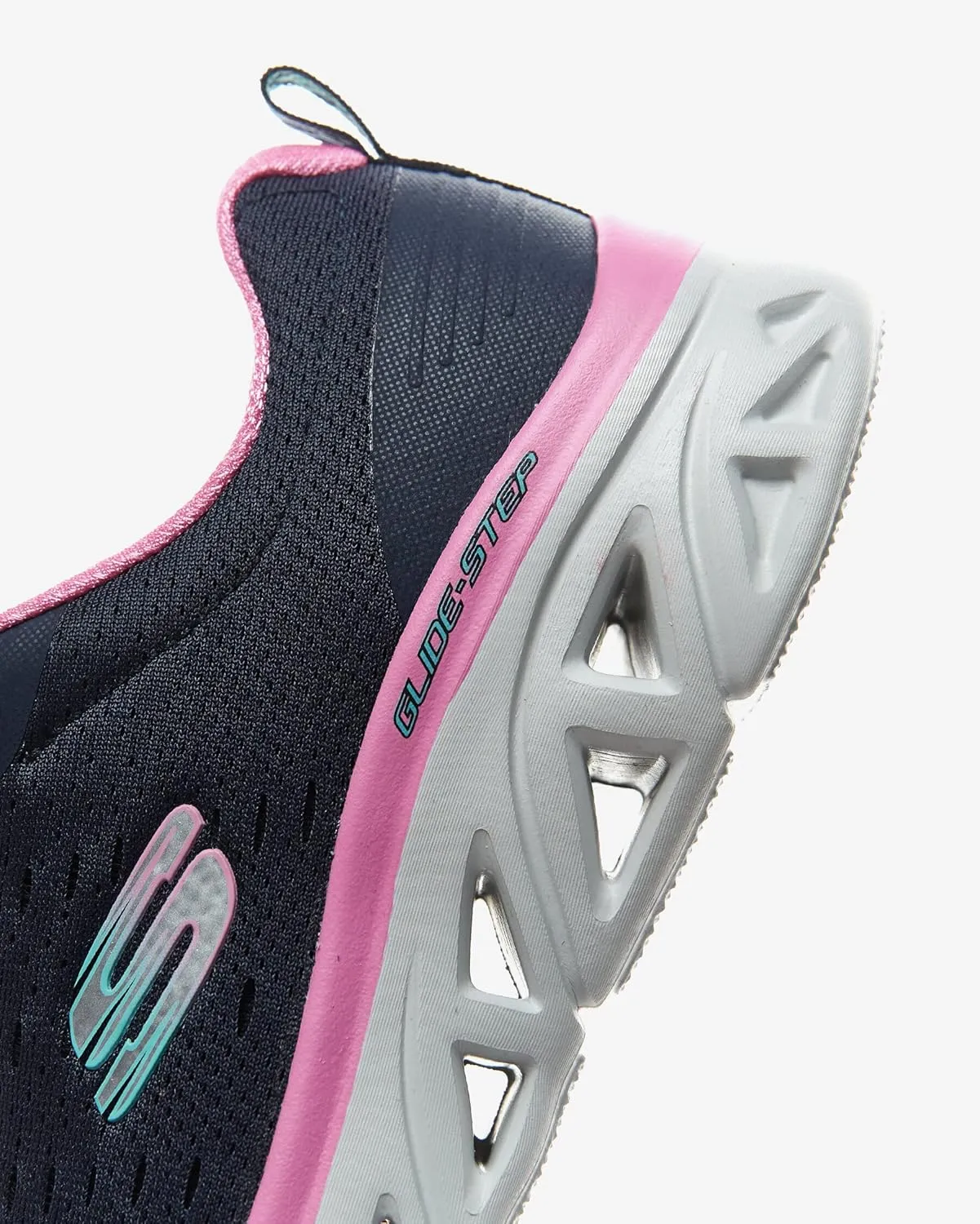 Skechers Sport Women's Fresh Charm Sneaker