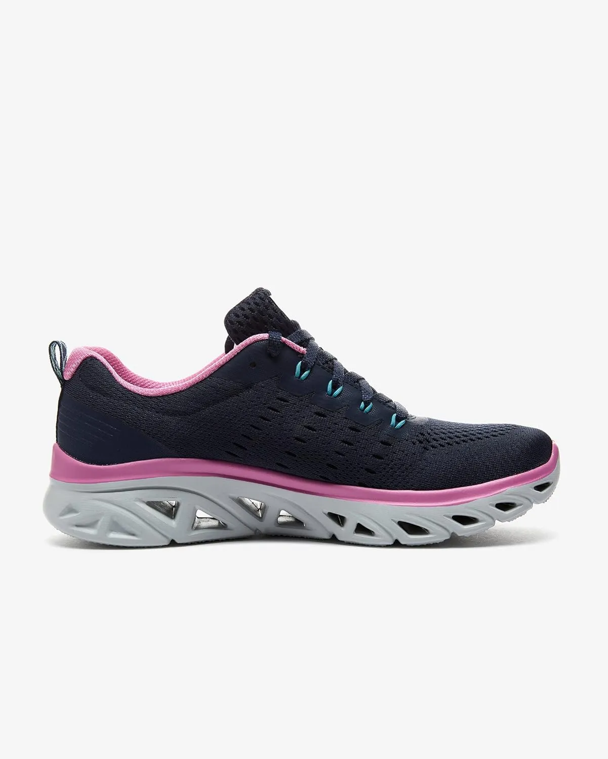 Skechers Sport Women's Fresh Charm Sneaker