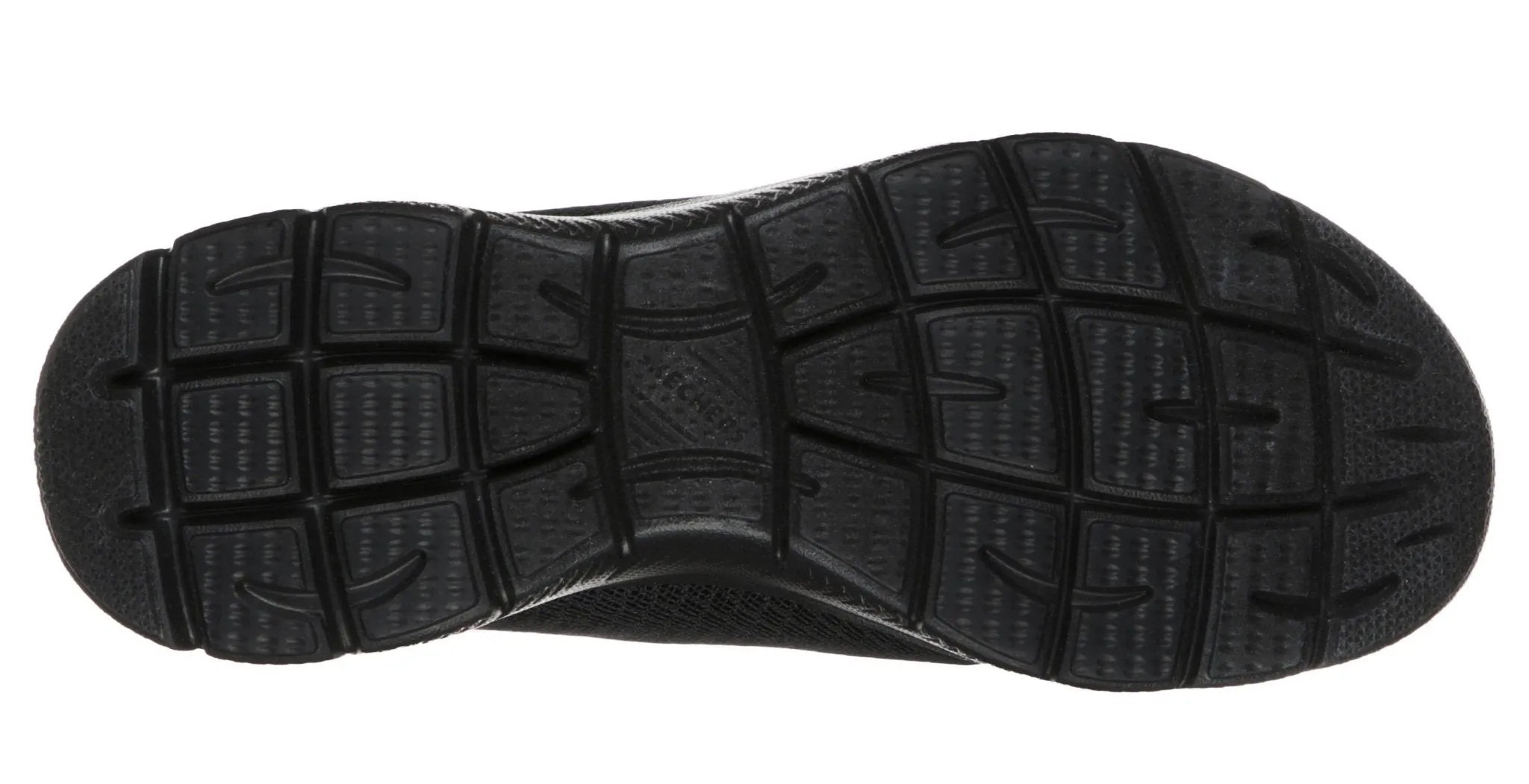 SKECHERS Summits