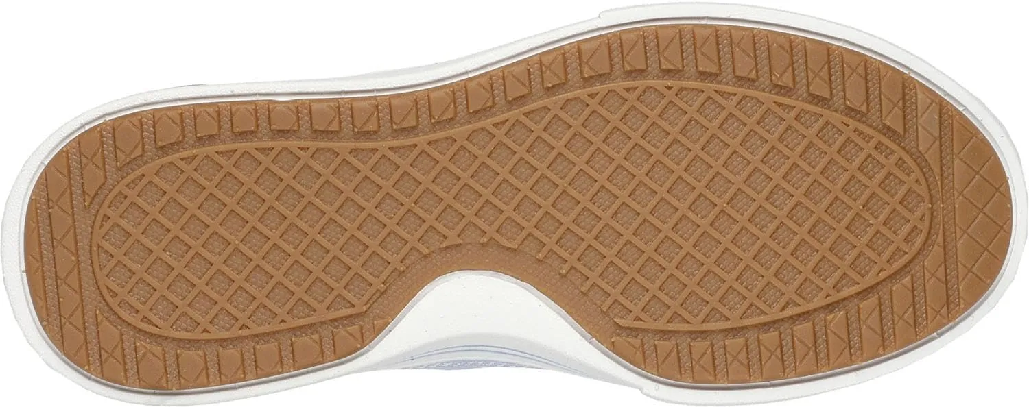Skechers Women's Arch Fit Arcade-Arcata Sneaker