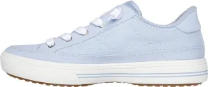 Skechers Women's Arch Fit Arcade-Arcata Sneaker
