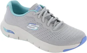 Skechers Women's Arch Fit Banline Oxford