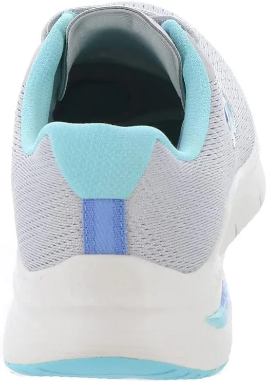 Skechers Women's Arch Fit Banline Oxford
