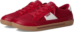 Skechers Women's Bobs B Cute 2.0-Low Stride Sneaker