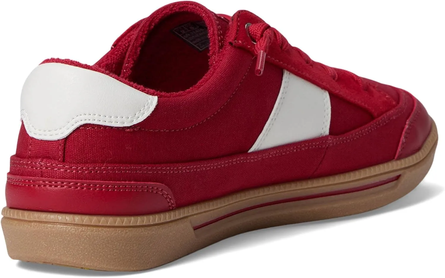 Skechers Women's Bobs B Cute 2.0-Low Stride Sneaker