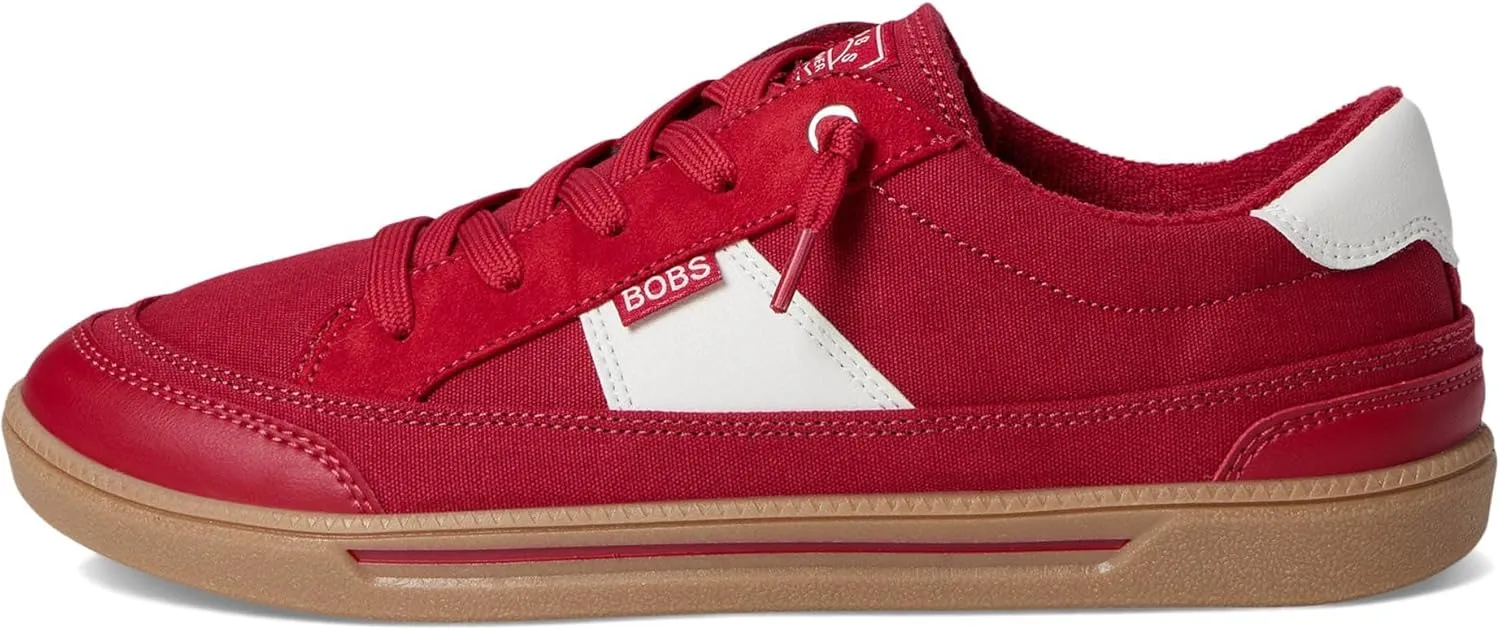 Skechers Women's Bobs B Cute 2.0-Low Stride Sneaker