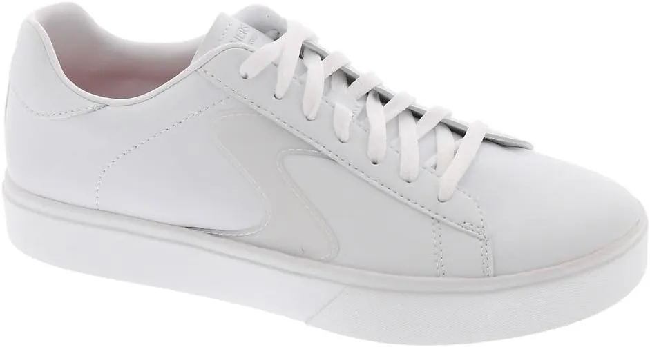 Skechers Women's Eden Lx-top Grade Sneaker