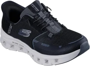 Skechers Women's Glide-Step Pro Hands Free Slip-ins Sneaker