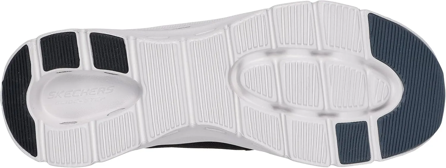 Skechers Women's Glide-Step Pro Hands Free Slip-ins Sneaker