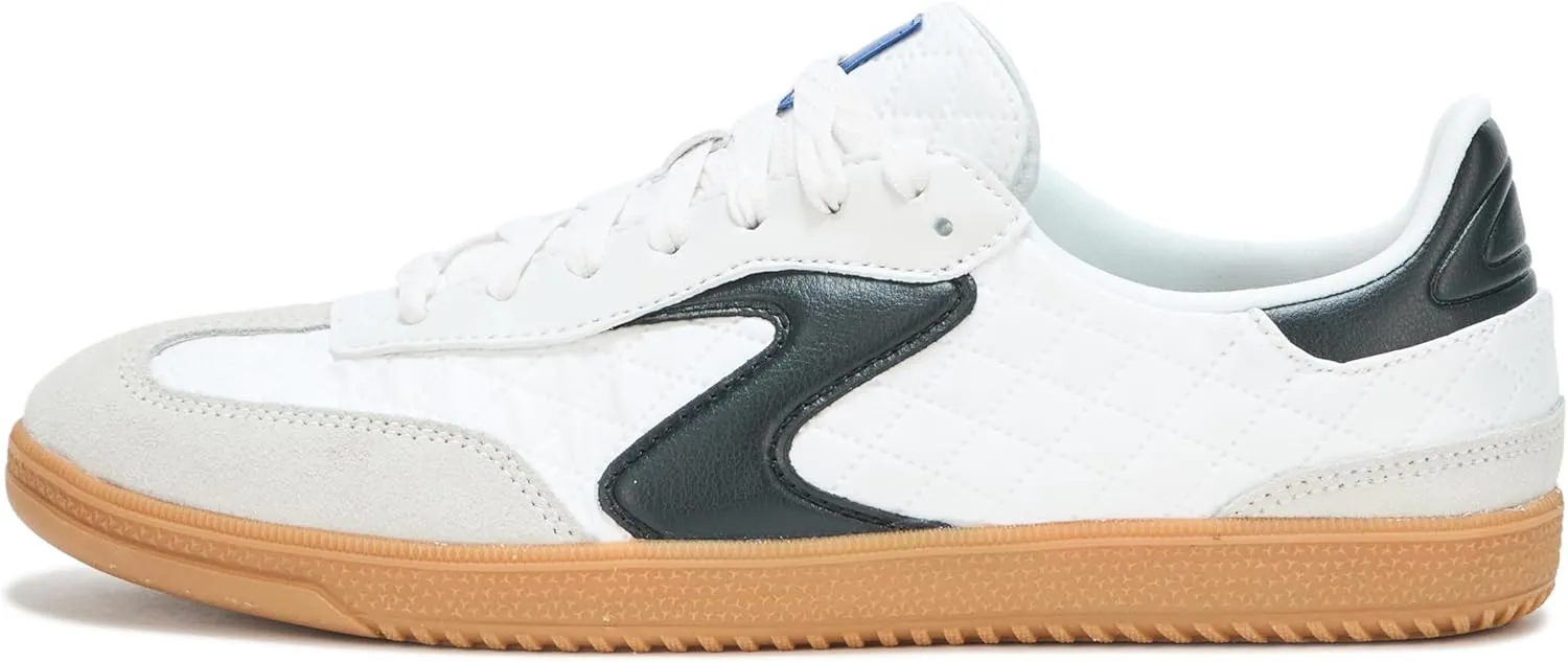 Skechers Women's Hotshot-Cool Transition Sneaker