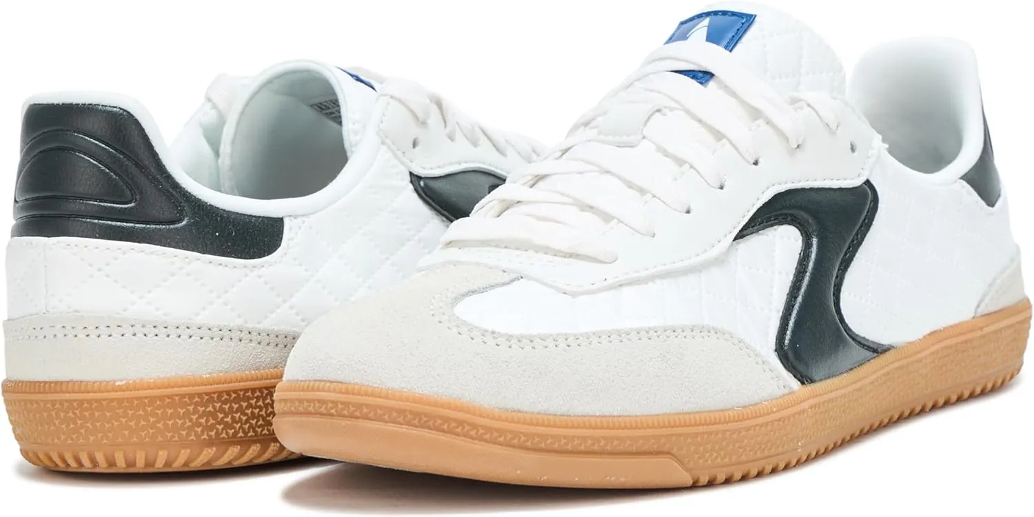 Skechers Women's Hotshot-Cool Transition Sneaker
