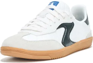 Skechers Women's Hotshot-Cool Transition Sneaker
