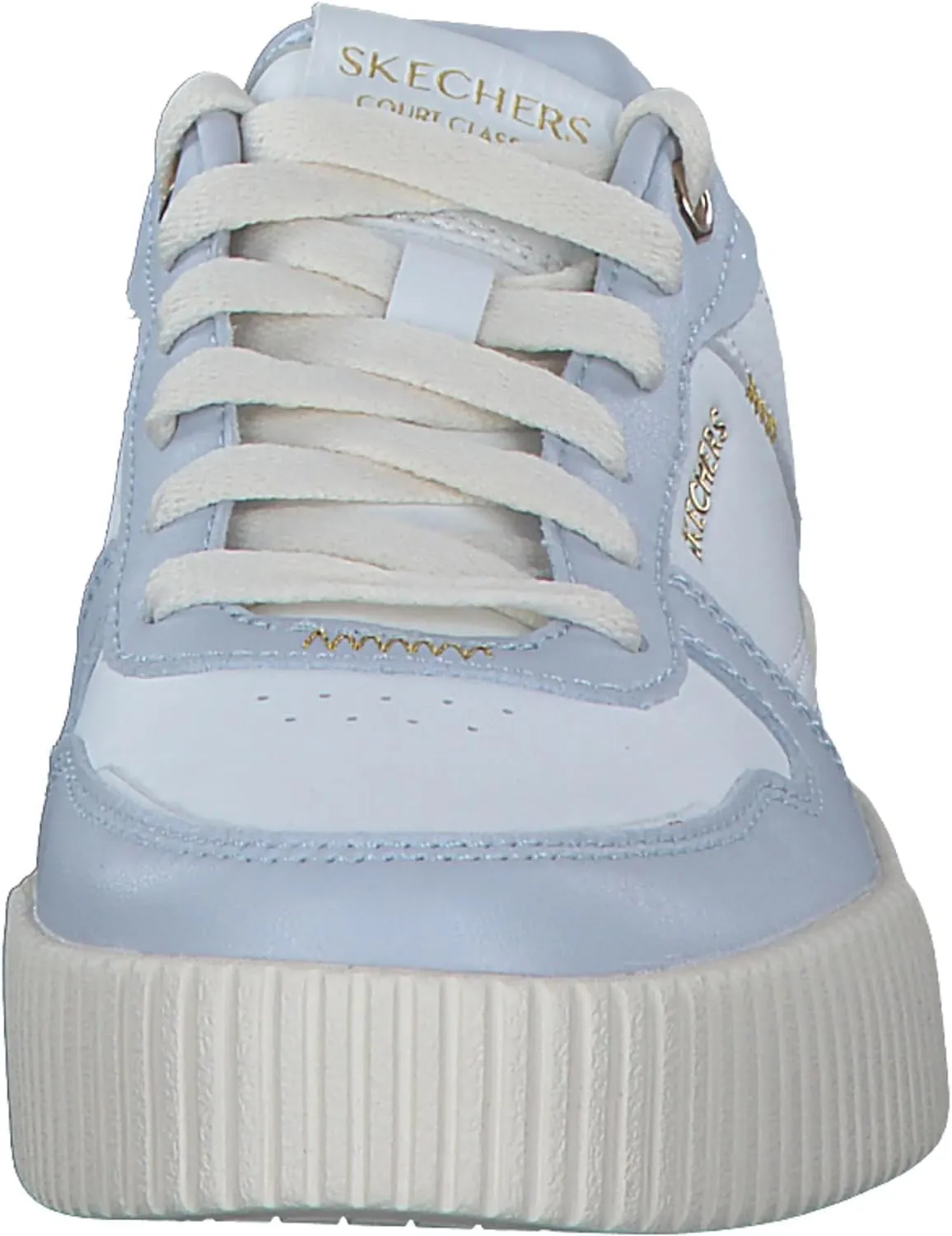 Skechers Women's Jade-Best in Class Sneaker