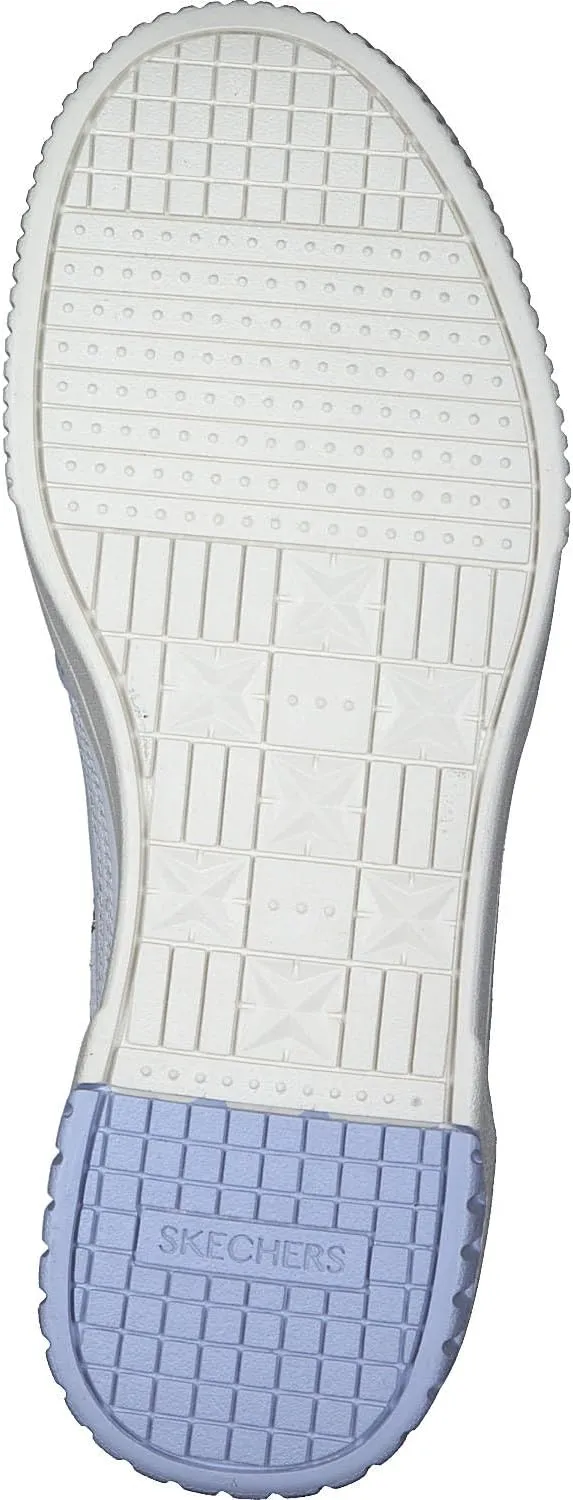 Skechers Women's Jade-Best in Class Sneaker