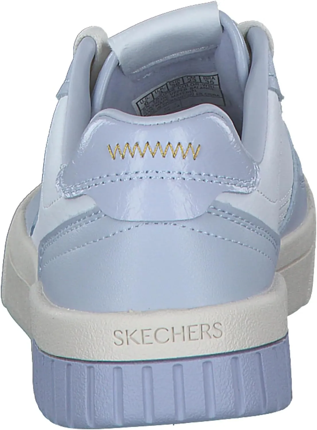 Skechers Women's Jade-Best in Class Sneaker