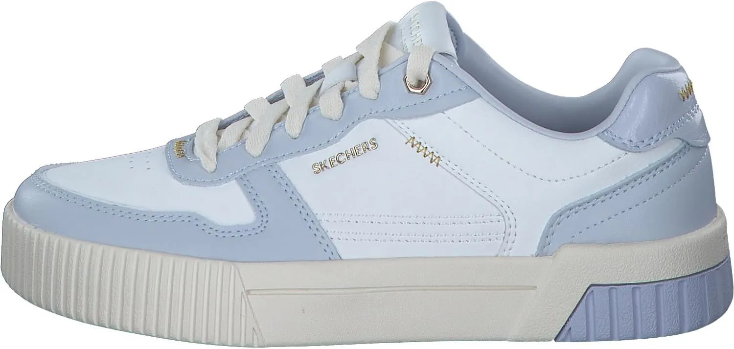 Skechers Women's Jade-Best in Class Sneaker
