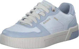 Skechers Women's Jade-Best in Class Sneaker