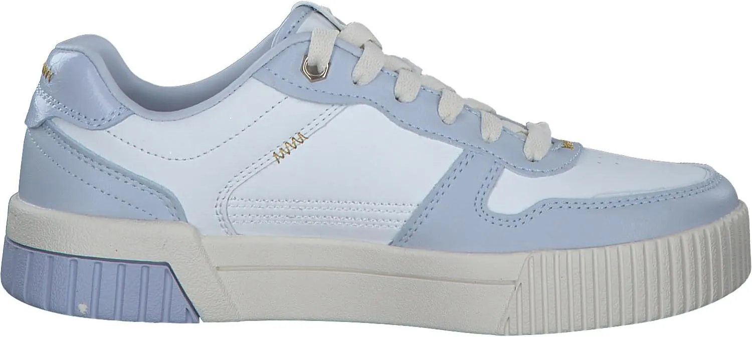 Skechers Women's Jade-Best in Class Sneaker