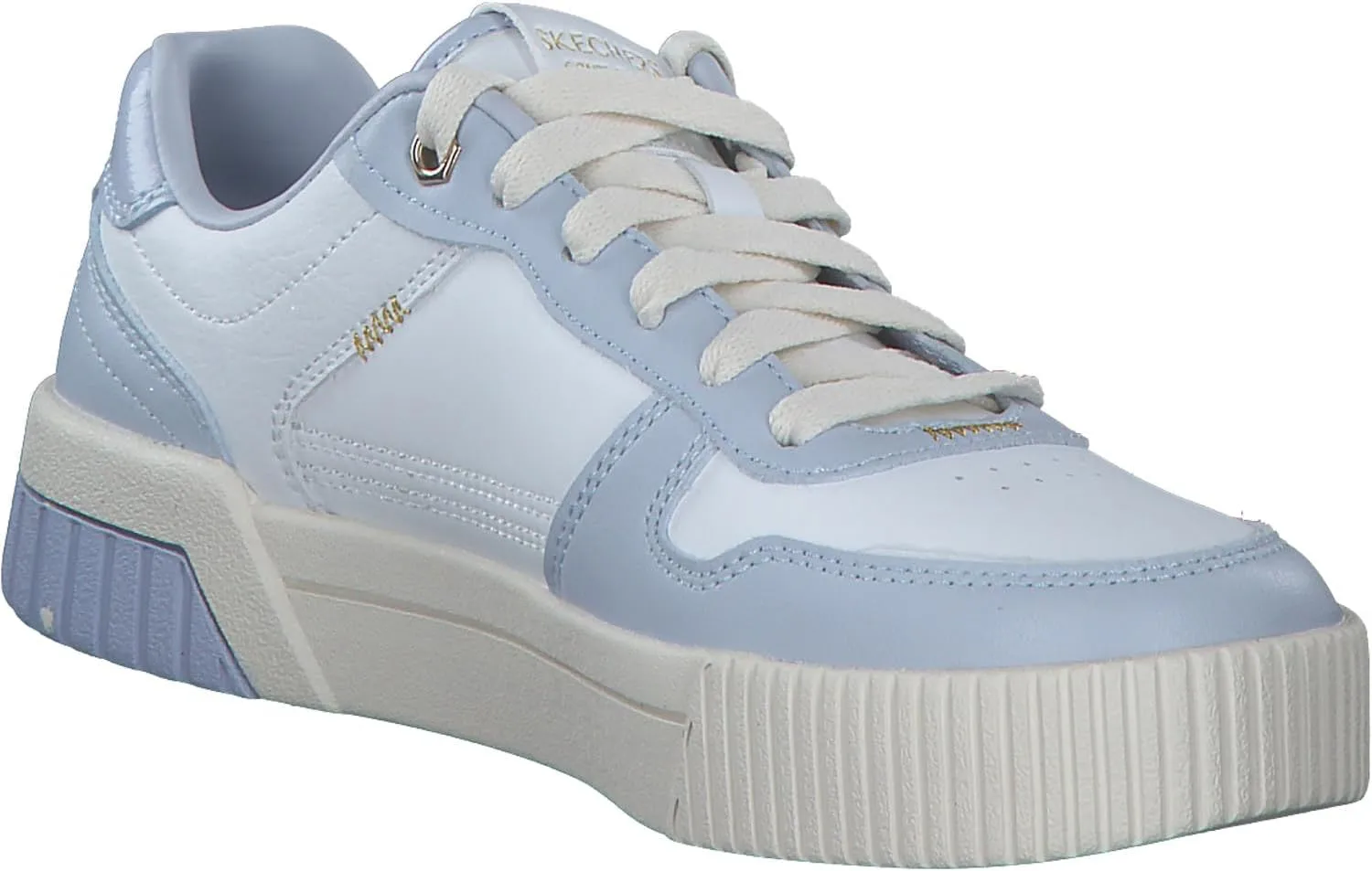 Skechers Women's Jade-Best in Class Sneaker