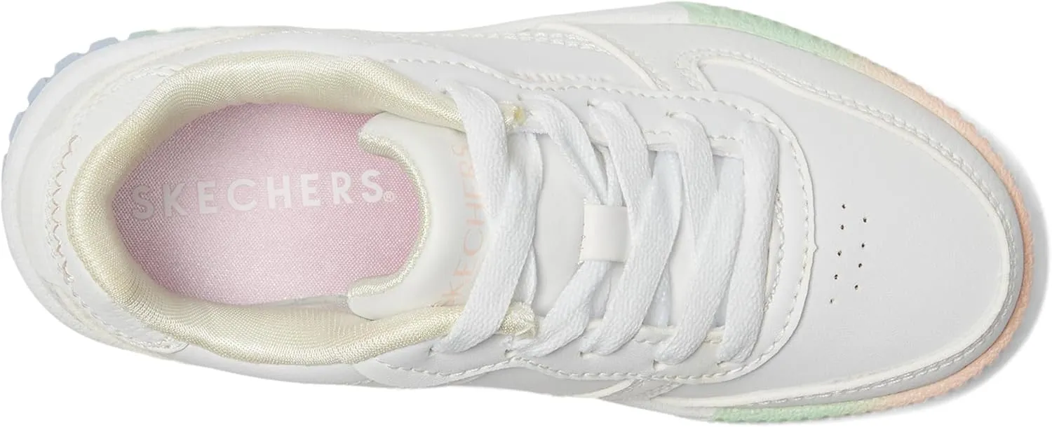Skechers Women's Jade Sneaker