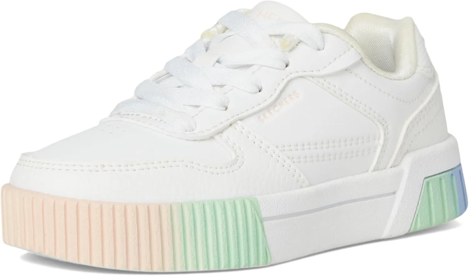 Skechers Women's Jade Sneaker