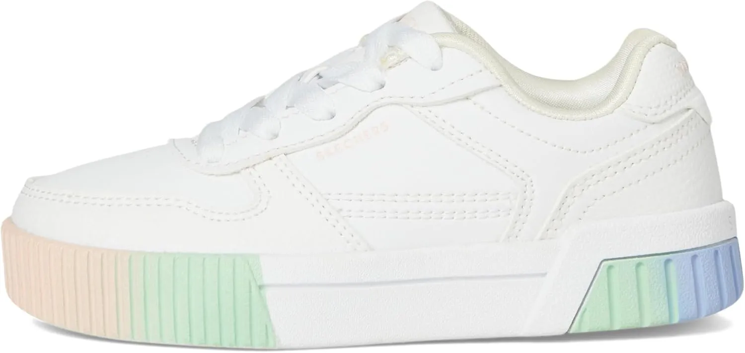 Skechers Women's Jade Sneaker