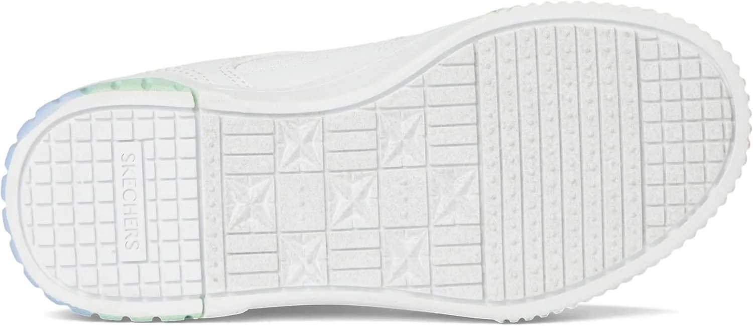 Skechers Women's Jade Sneaker