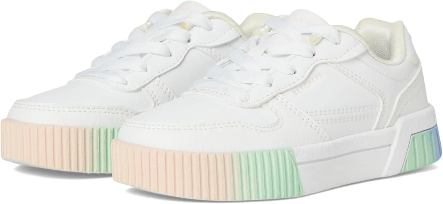 Skechers Women's Jade Sneaker