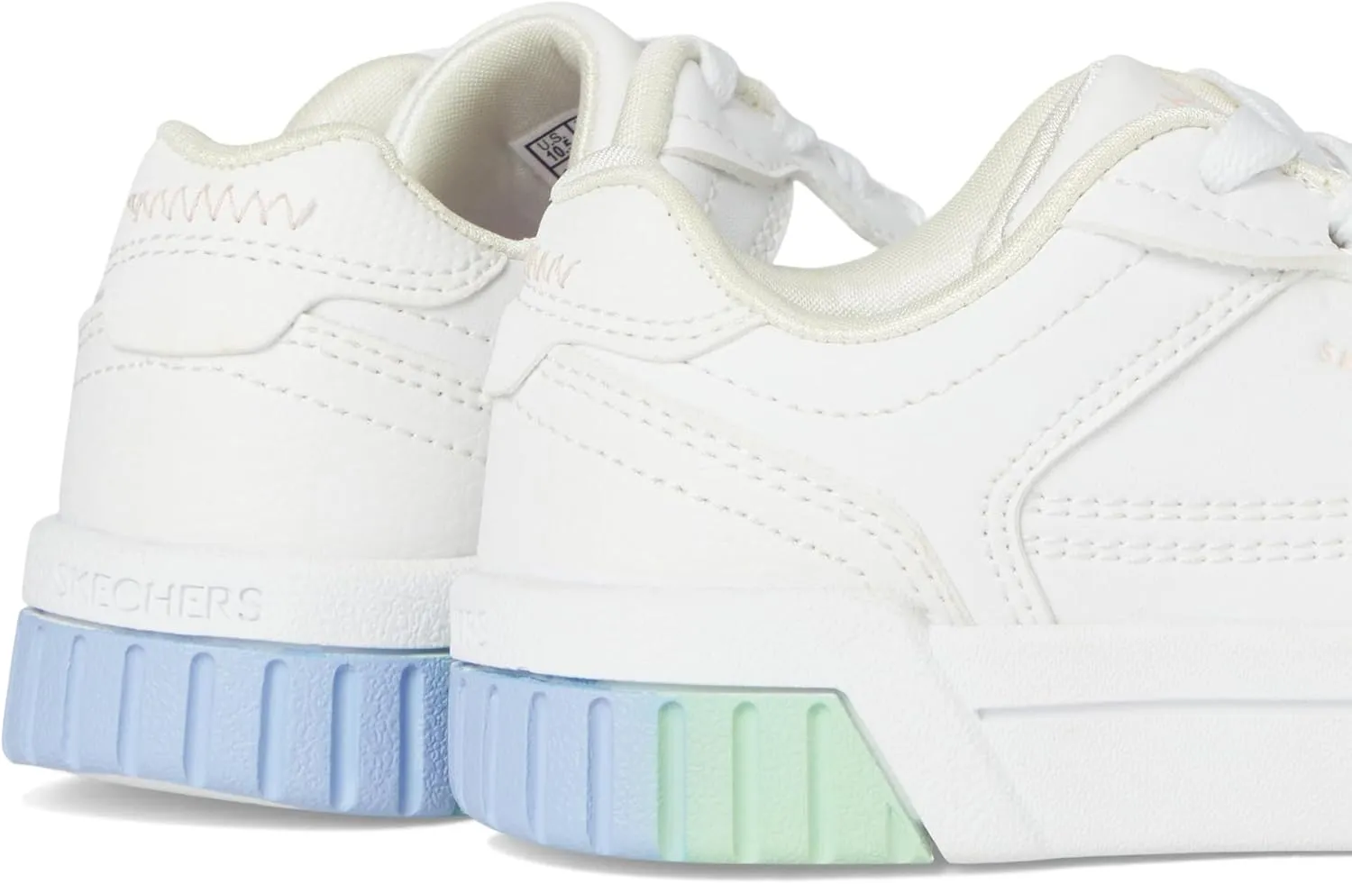Skechers Women's Jade Sneaker