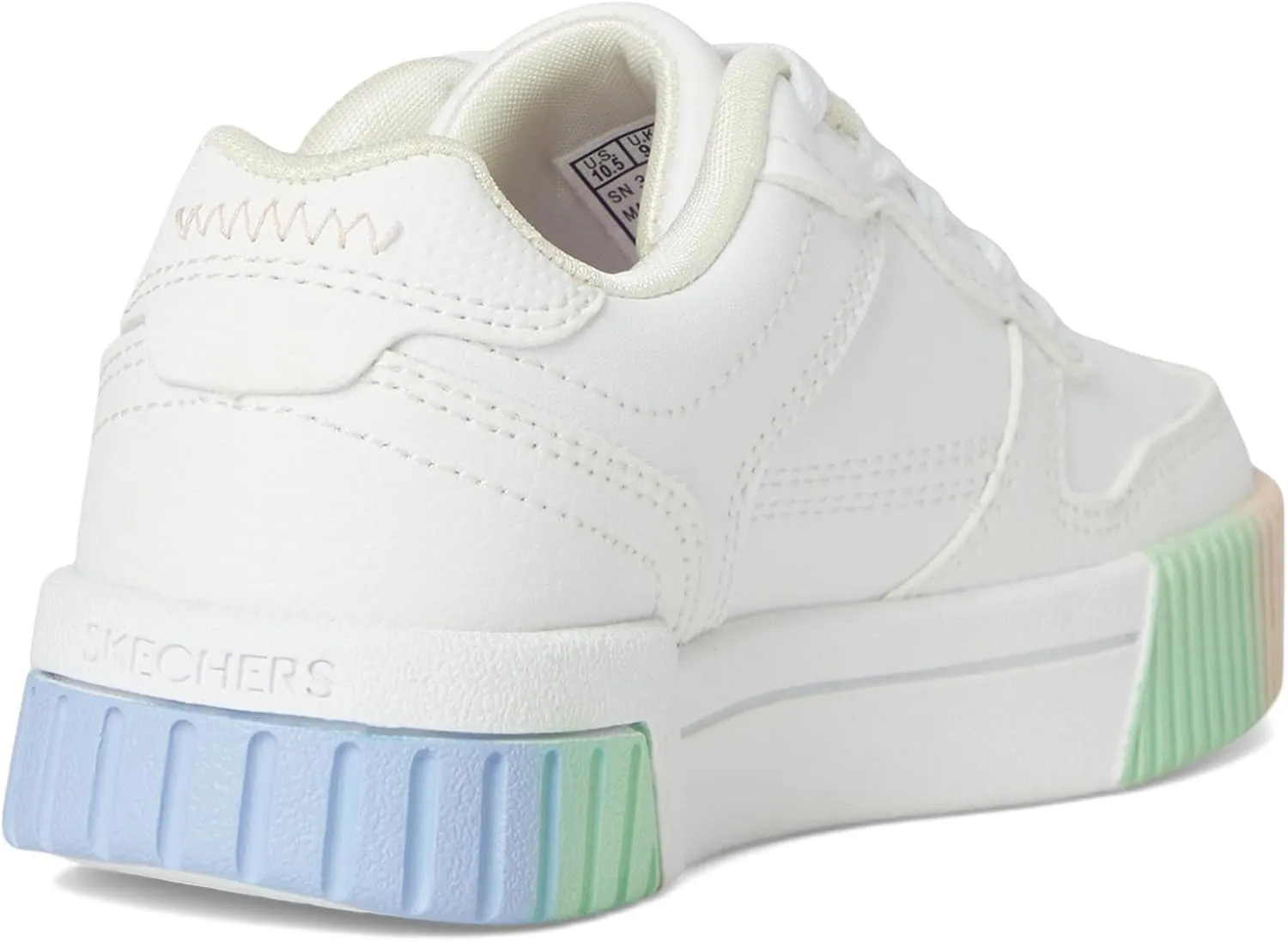 Skechers Women's Jade Sneaker