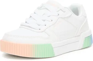 Skechers Women's Jade Sneaker