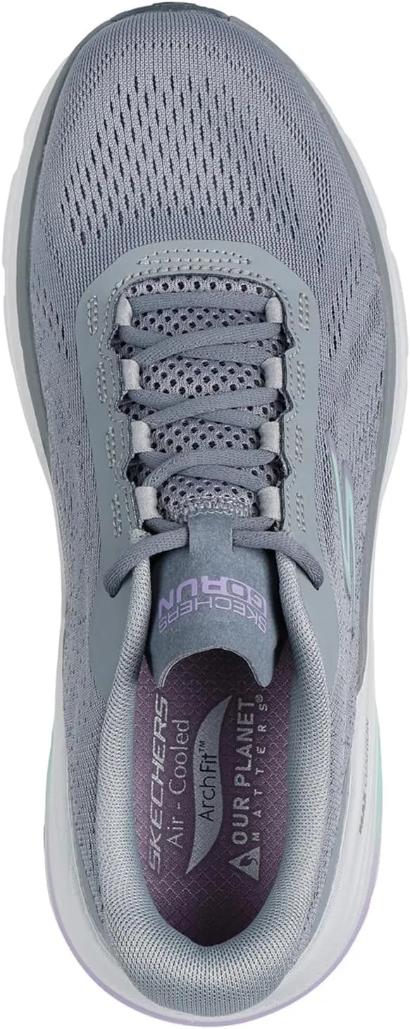 Skechers Women's Max Cushioning Arch Fit 2.0 Avenida Sneaker