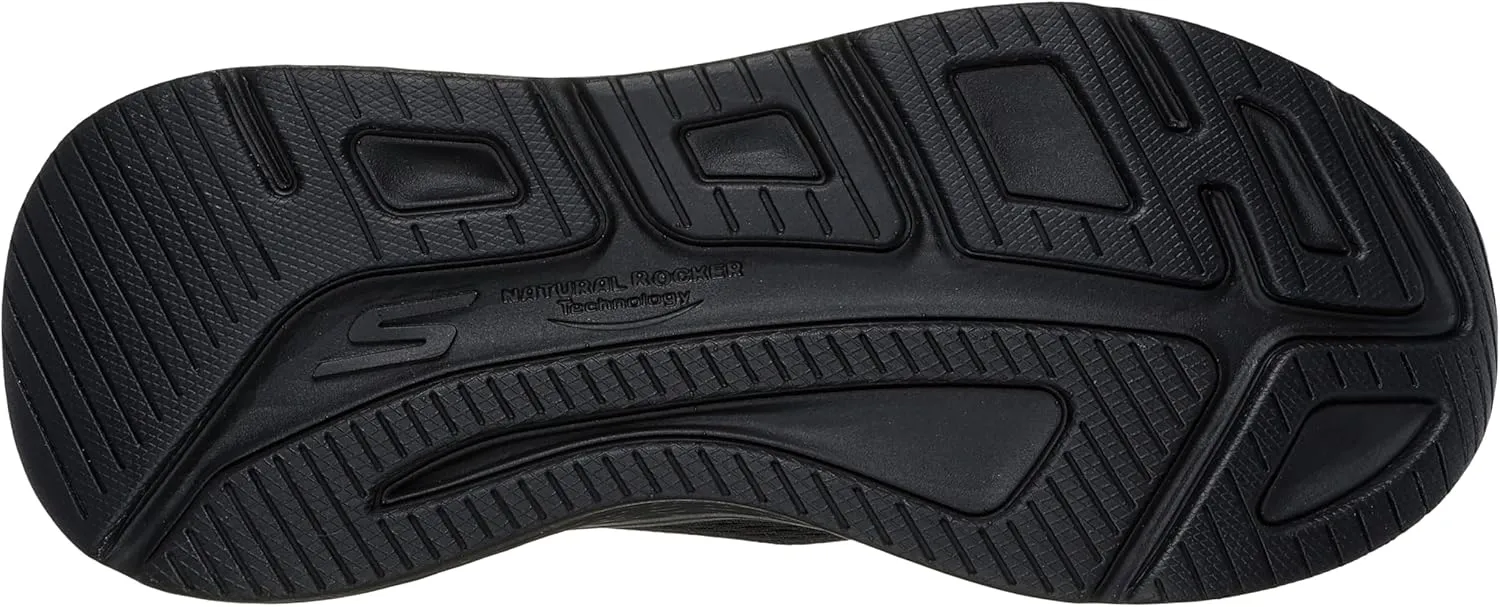 Skechers Women's Max Cushioning Elite 2.0 Vanish Hands Free Slip-ins Sneaker