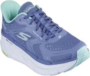 Skechers Women's Max Cushioning Premier 2.0 Overland Hands Free Slip-ins Sneaker