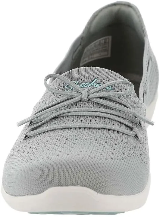 Skechers Women's, Newbury St - Preppy Gal Sneaker