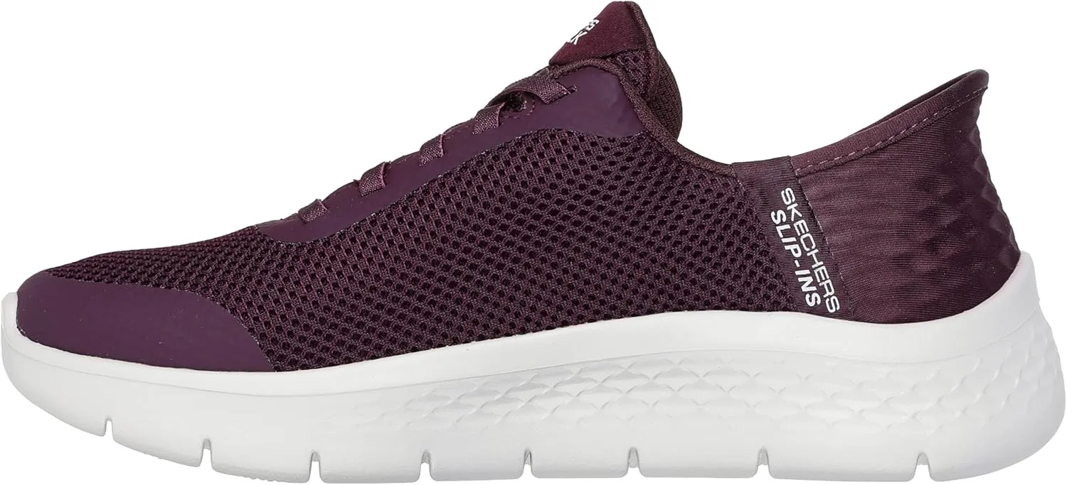 Skechers Women's, Slip-ins: GO Walk Flex - Grand Entry Sneaker