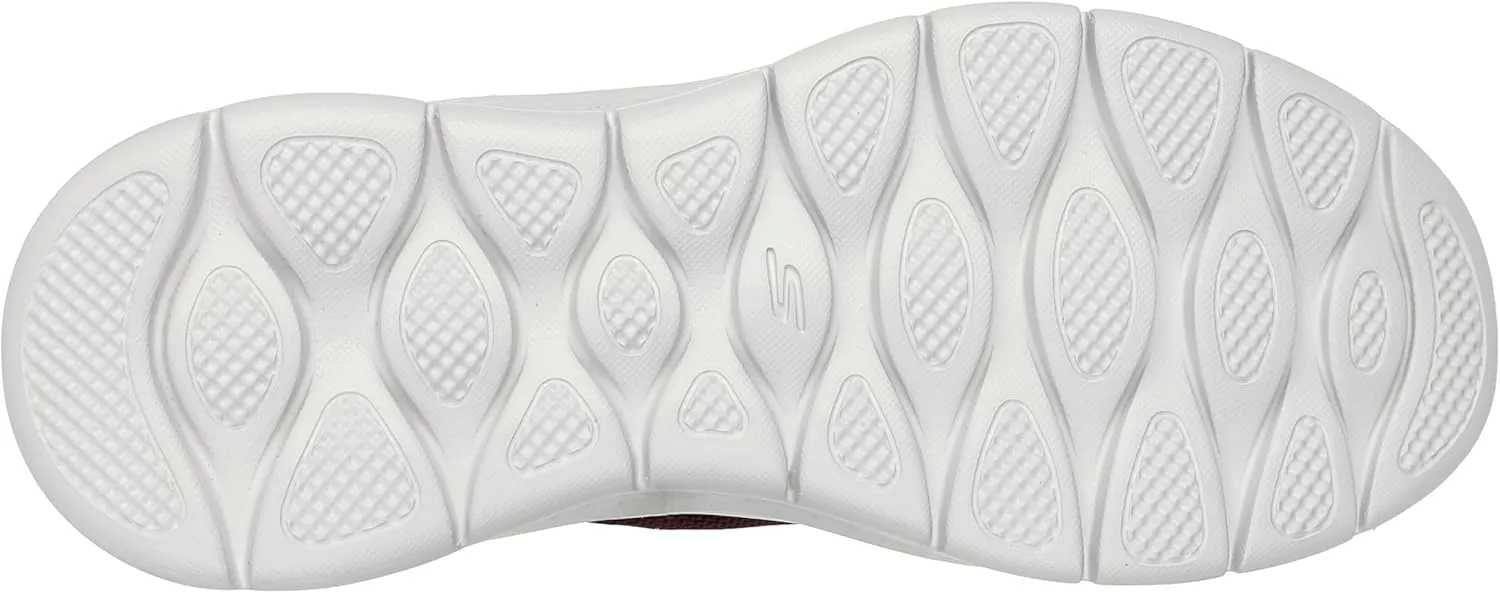 Skechers Women's, Slip-ins: GO Walk Flex - Grand Entry Sneaker