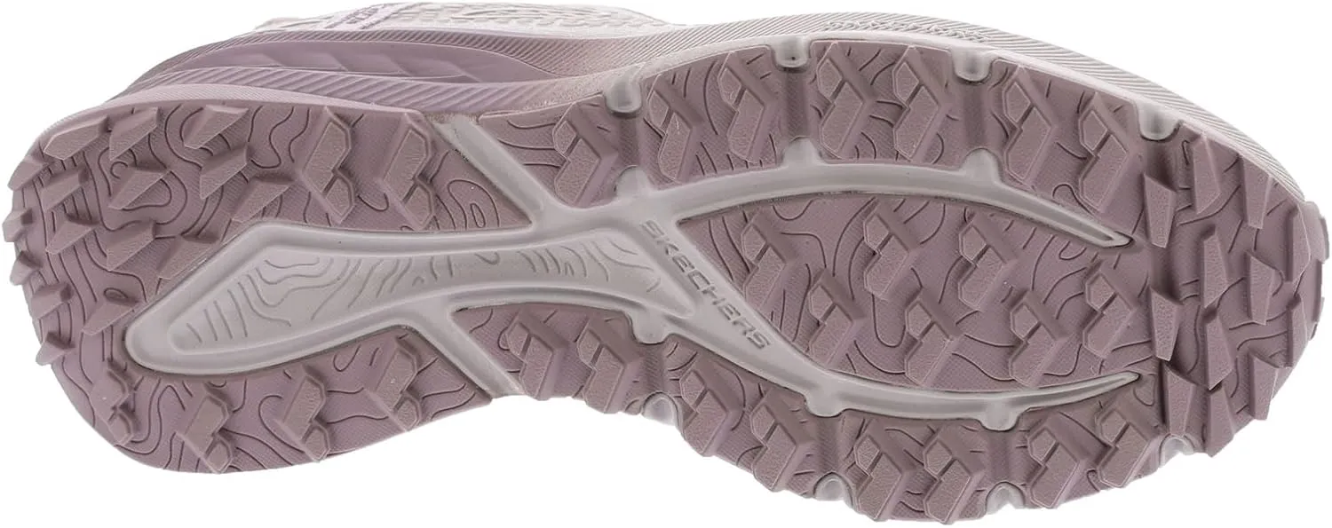 Skechers Women's Sneaker