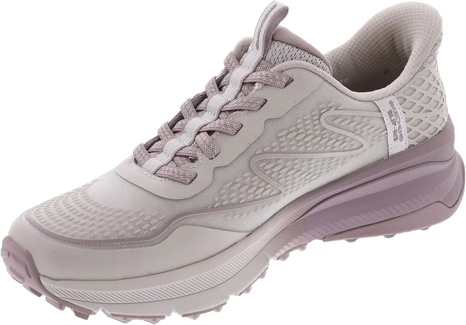 Skechers Women's Sneaker