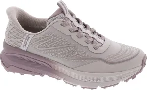 Skechers Women's Sneaker