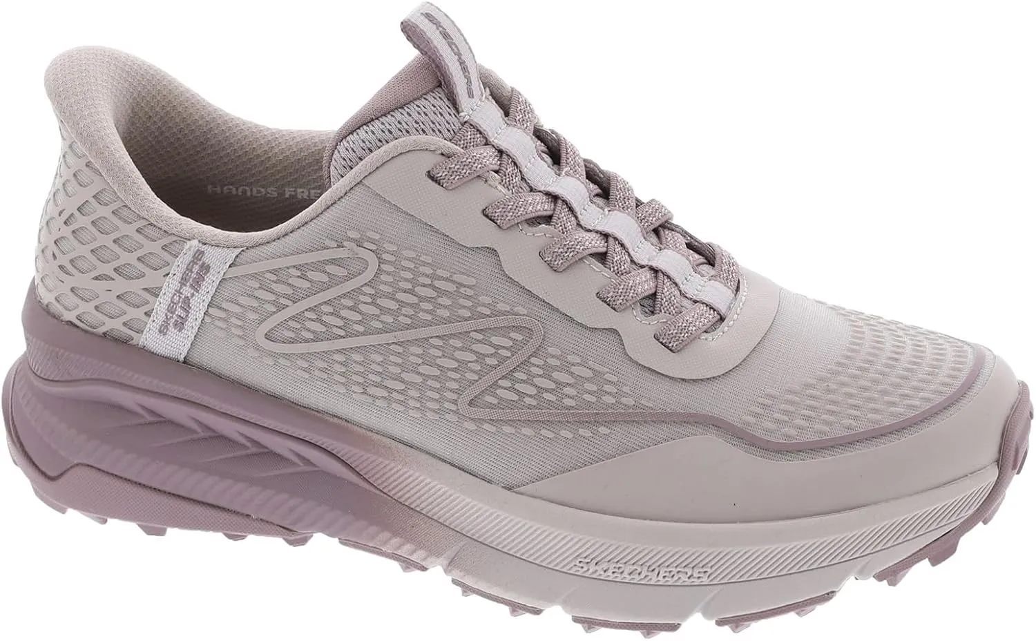 Skechers Women's Sneaker