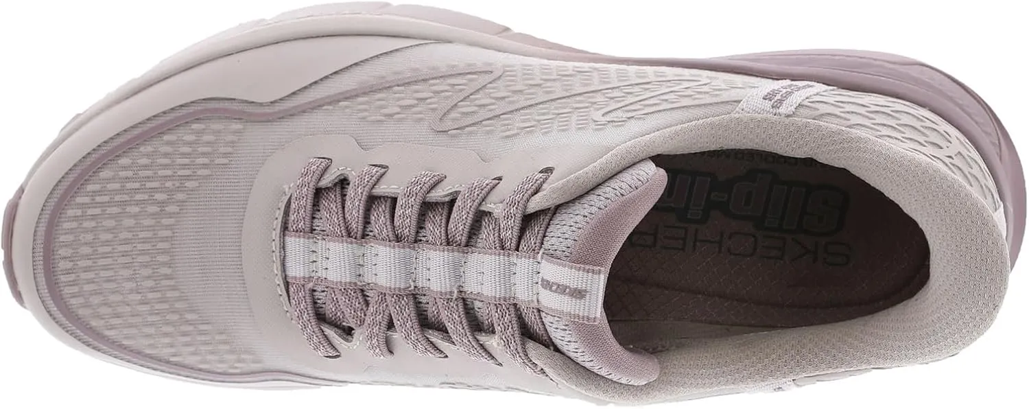 Skechers Women's Sneaker