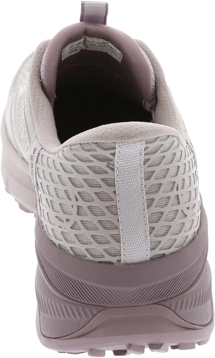 Skechers Women's Sneaker
